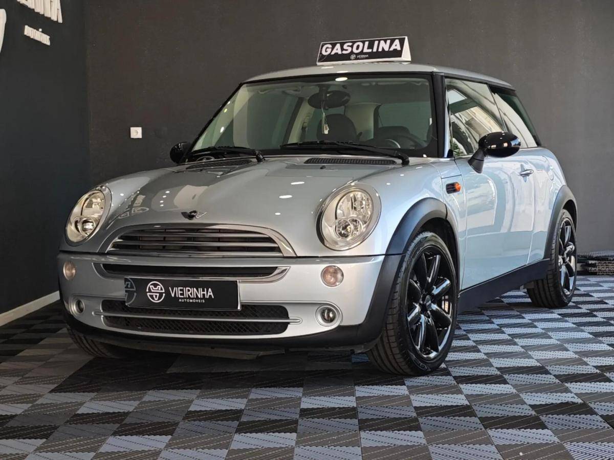 mini-cooper-2006-gasolina-1560cc