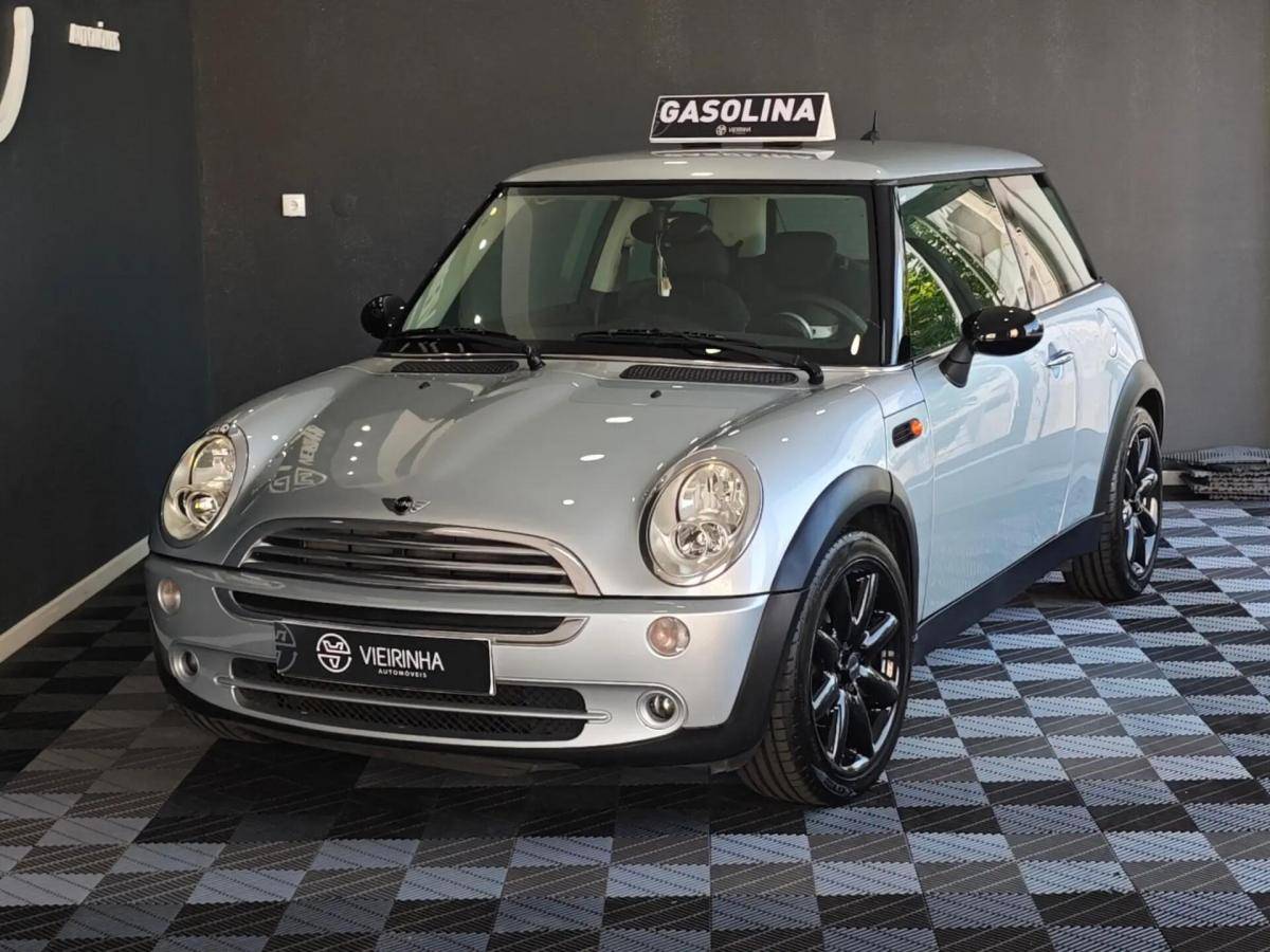 mini-cooper-2006-gasolina-1560cc