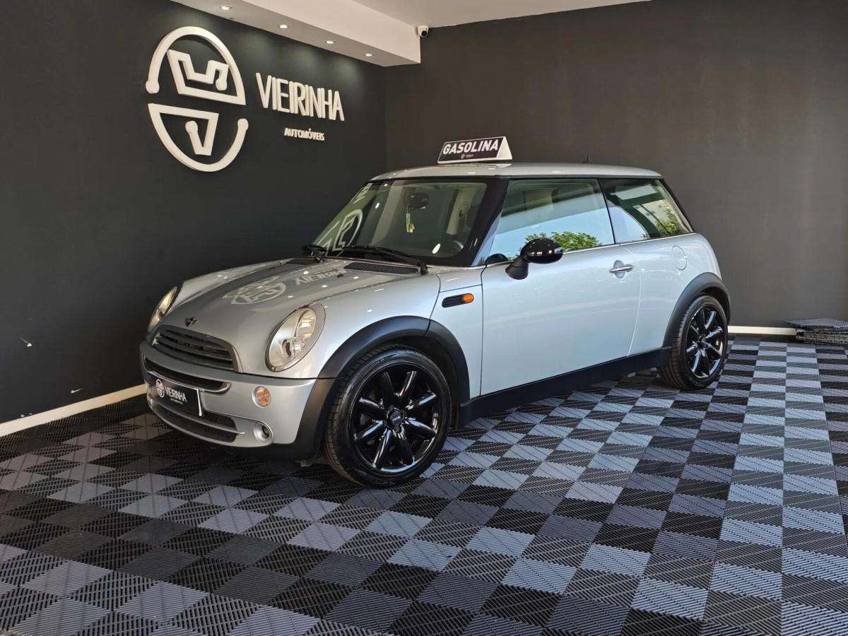 mini-cooper-2006-gasolina-1560cc