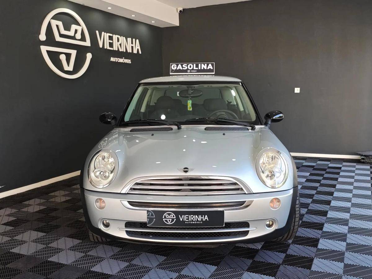 mini-cooper-2006-gasolina-1560cc