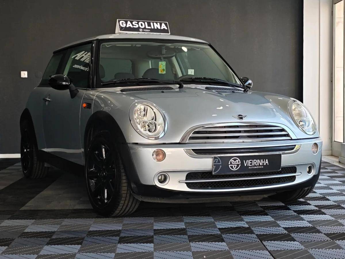 mini-cooper-2006-gasolina-1560cc