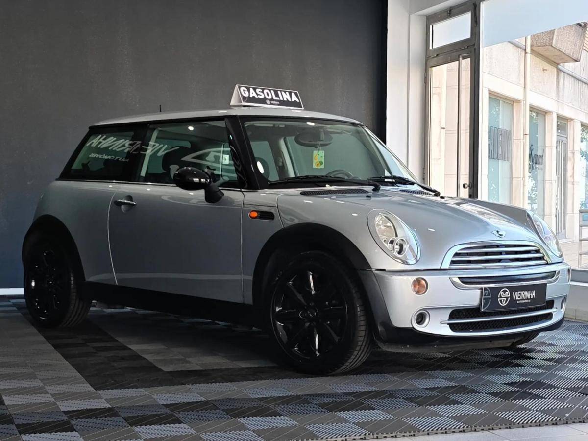 mini-cooper-2006-gasolina-1560cc