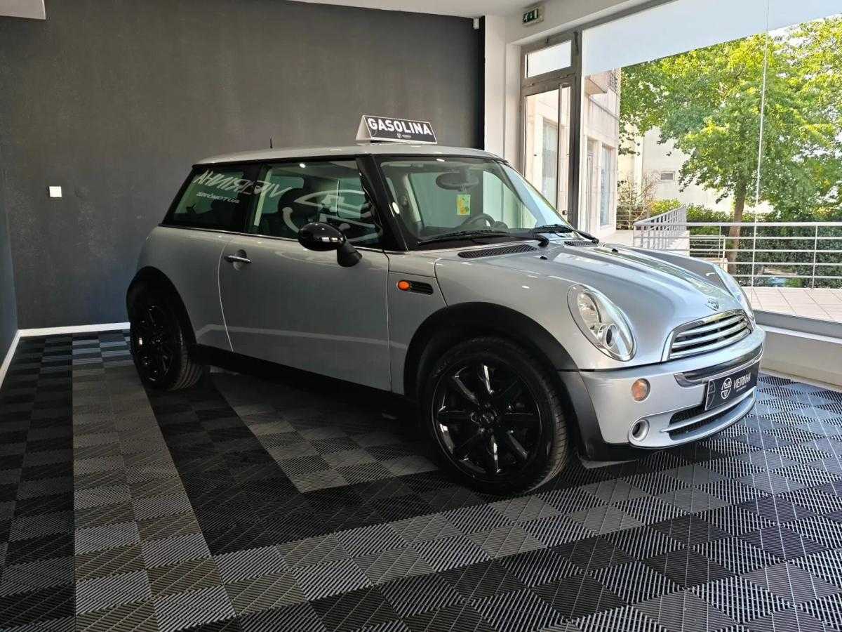 mini-cooper-2006-gasolina-1560cc