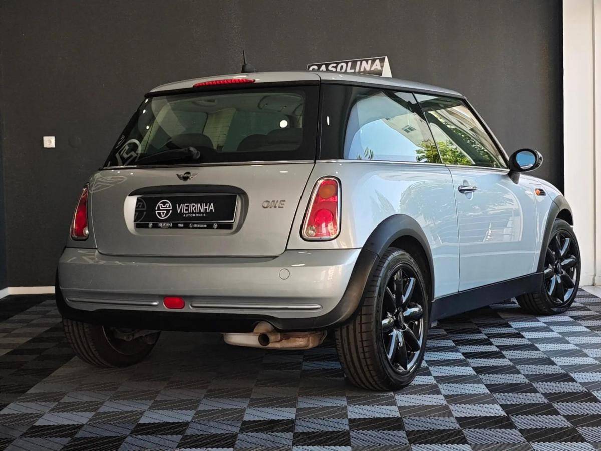 mini-cooper-2006-gasolina-1560cc