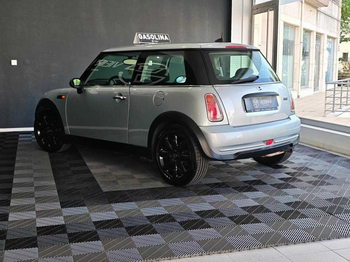 mini-cooper-2006-gasolina-1560cc