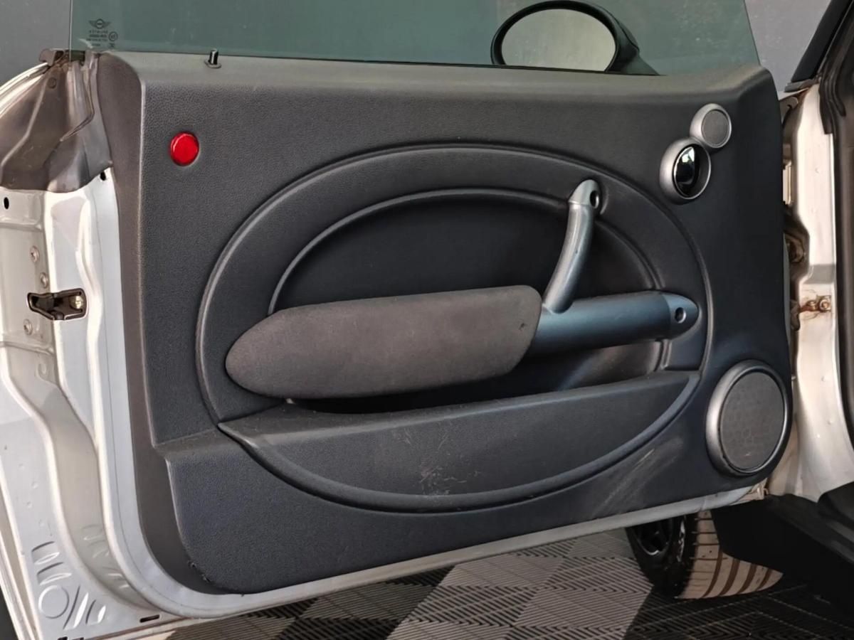 mini-cooper-2006-gasolina-1560cc