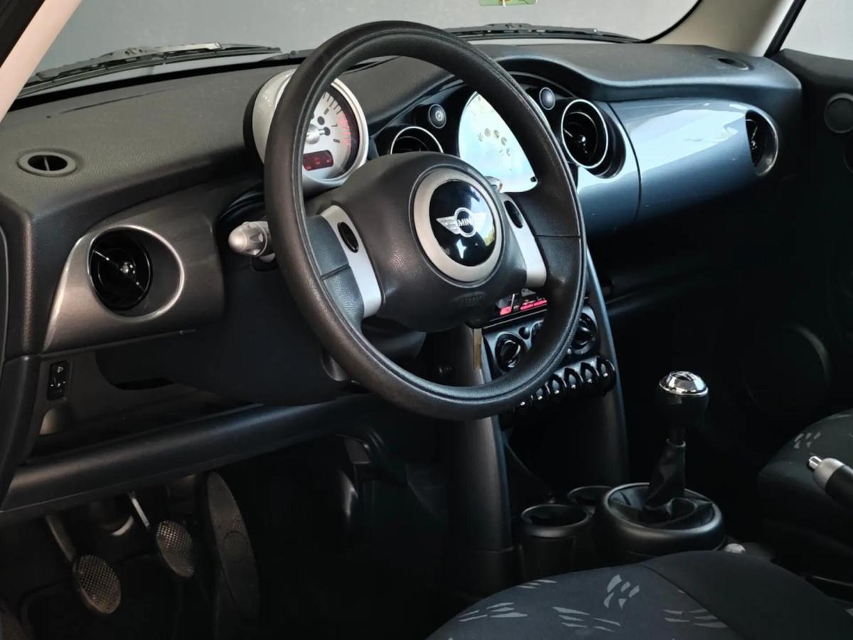 mini-cooper-2006-gasolina-1560cc