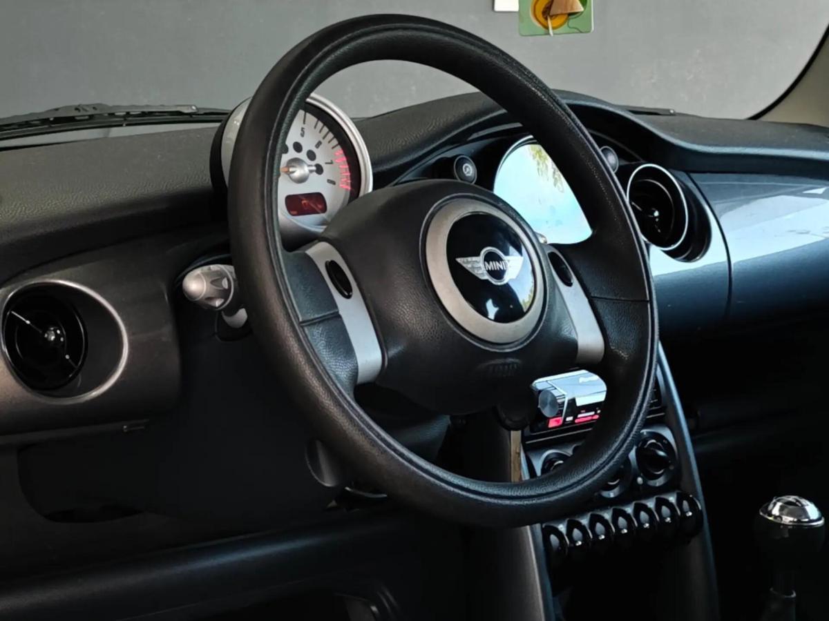 mini-cooper-2006-gasolina-1560cc