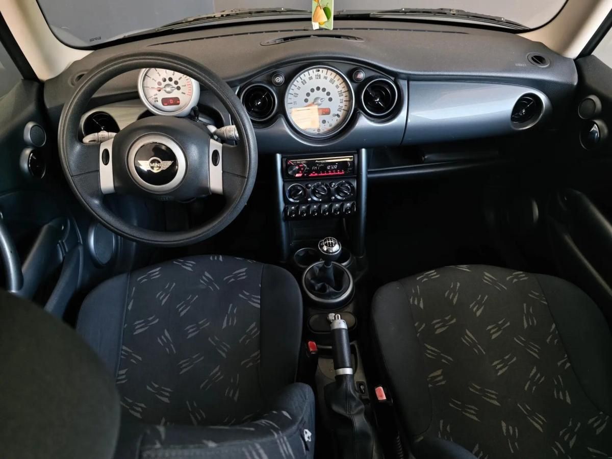 mini-cooper-2006-gasolina-1560cc