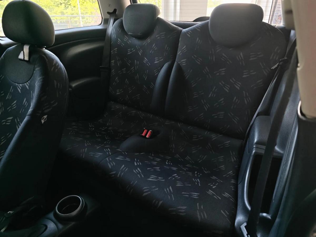 mini-cooper-2006-gasolina-1560cc