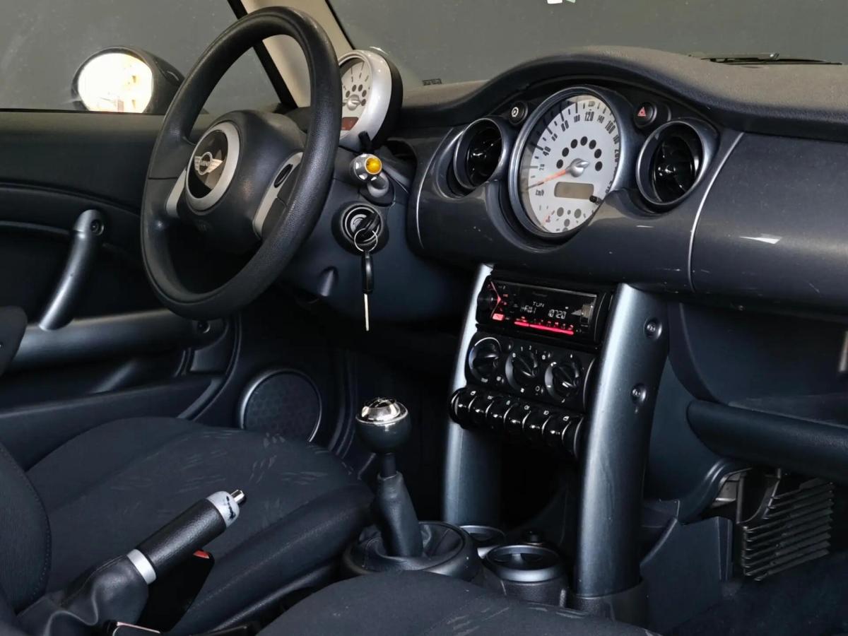 mini-cooper-2006-gasolina-1560cc