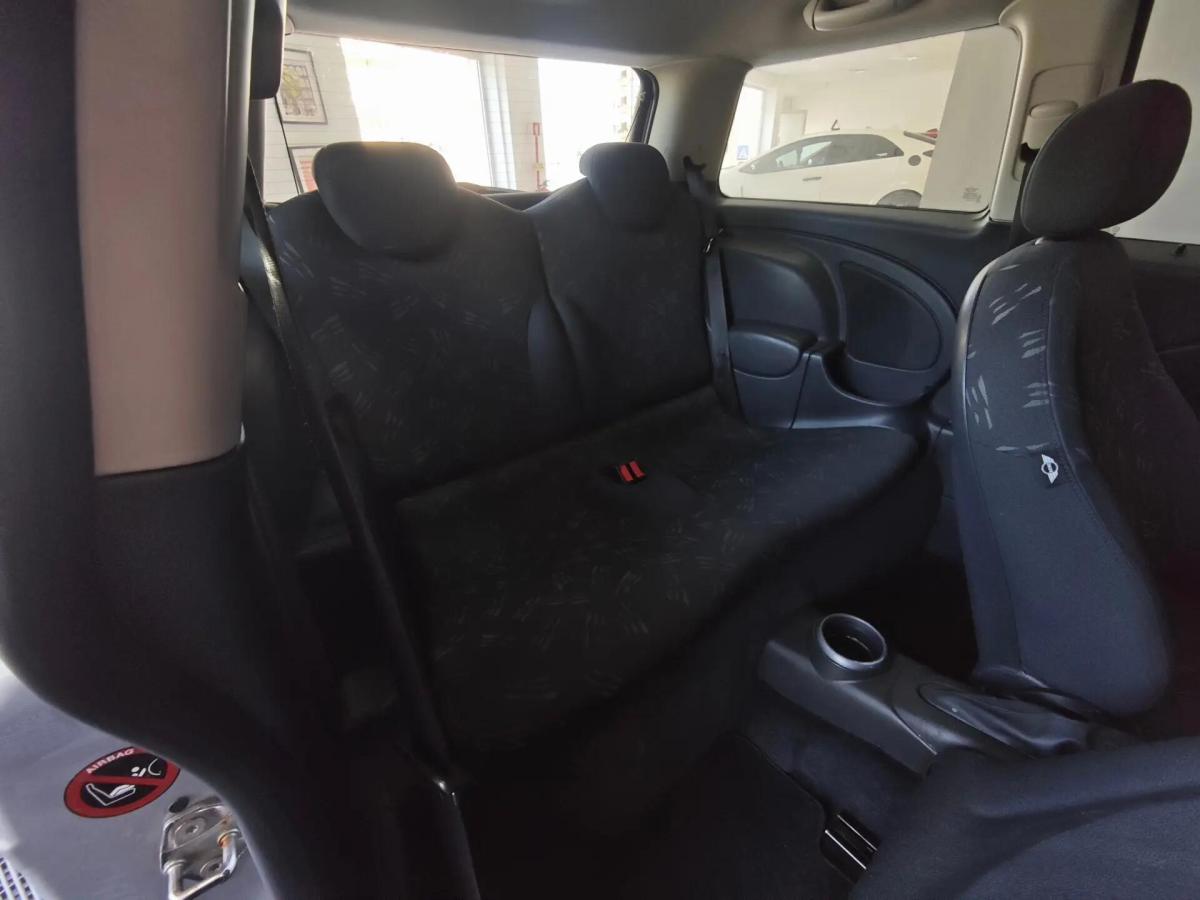 mini-cooper-2006-gasolina-1560cc