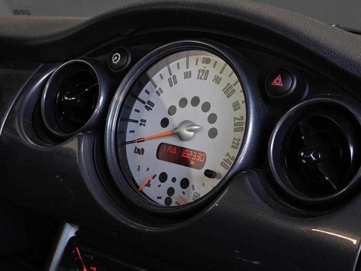 mini-cooper-2006-gasolina-1560cc