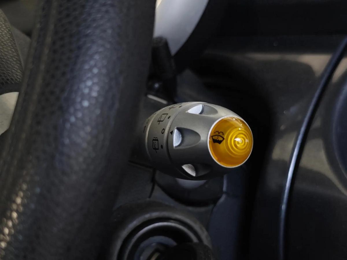 mini-cooper-2006-gasolina-1560cc
