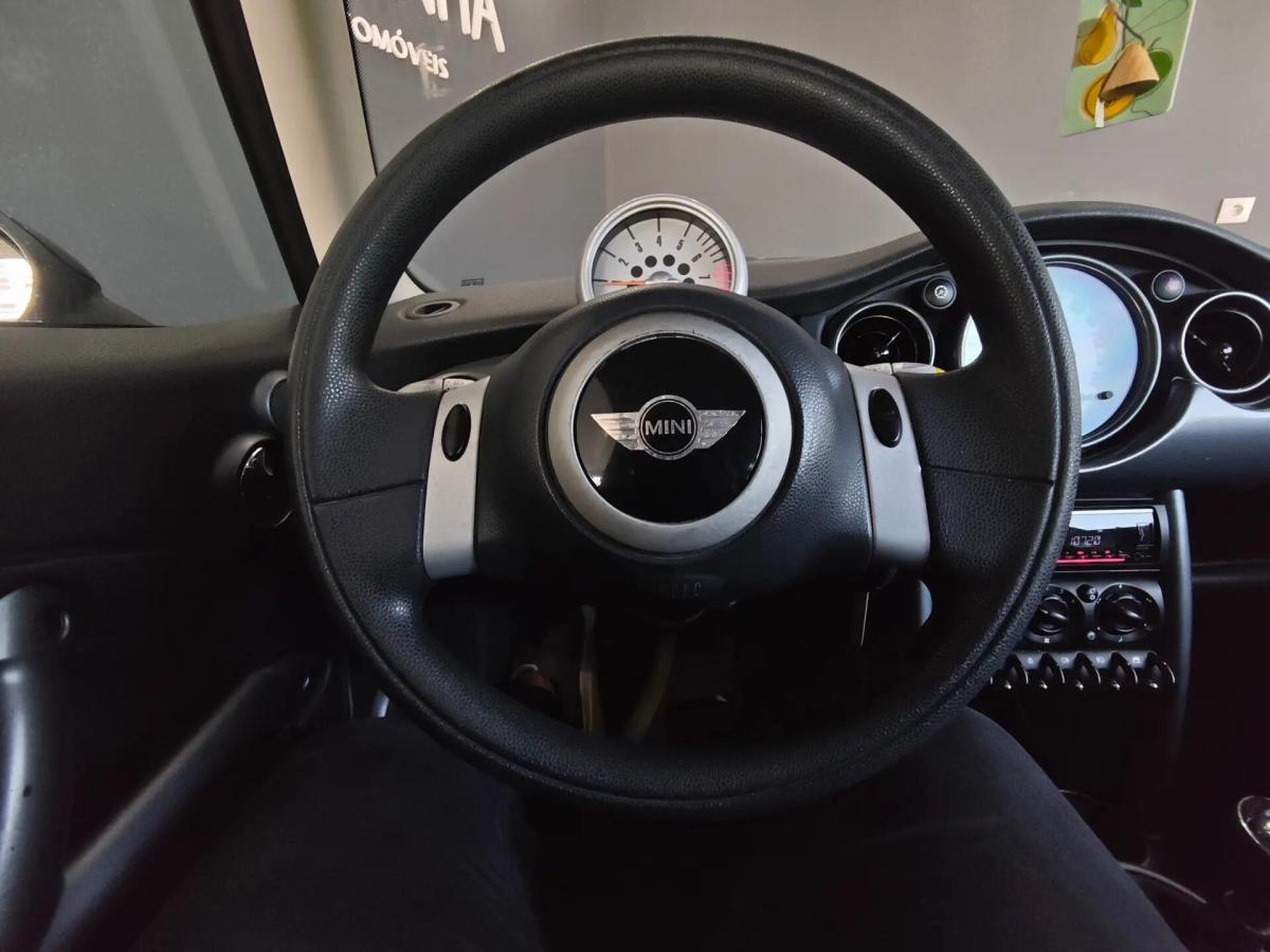 mini-cooper-2006-gasolina-1560cc