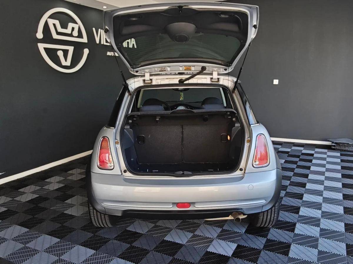 mini-cooper-2006-gasolina-1560cc