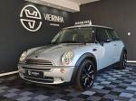 mini-cooper-2006-gasolina-1560cc