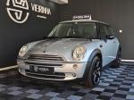 mini-cooper-2006-gasolina-1560cc