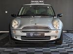 mini-cooper-2006-gasolina-1560cc
