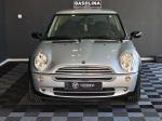 mini-cooper-2006-gasolina-1560cc