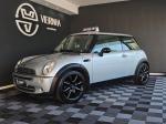 mini-cooper-2006-gasolina-1560cc
