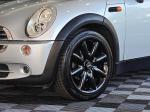 mini-cooper-2006-gasolina-1560cc