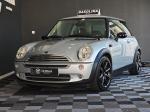 mini-cooper-2006-gasolina-1560cc