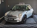 mini-cooper-2006-gasolina-1560cc