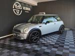 mini-cooper-2006-gasolina-1560cc