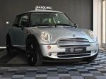 mini-cooper-2006-gasolina-1560cc