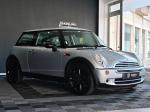 mini-cooper-2006-gasolina-1560cc