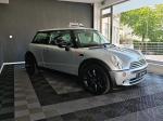 mini-cooper-2006-gasolina-1560cc