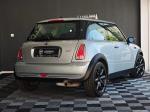 mini-cooper-2006-gasolina-1560cc