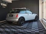 mini-cooper-2006-gasolina-1560cc