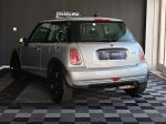 mini-cooper-2006-gasolina-1560cc