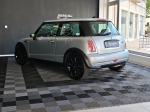 mini-cooper-2006-gasolina-1560cc