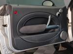 mini-cooper-2006-gasolina-1560cc