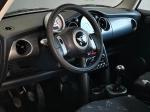 mini-cooper-2006-gasolina-1560cc