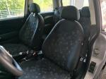 mini-cooper-2006-gasolina-1560cc