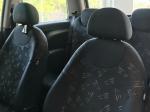 mini-cooper-2006-gasolina-1560cc
