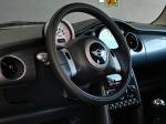 mini-cooper-2006-gasolina-1560cc
