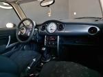 mini-cooper-2006-gasolina-1560cc