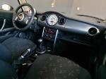 mini-cooper-2006-gasolina-1560cc