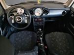 mini-cooper-2006-gasolina-1560cc
