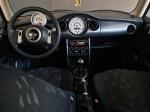 mini-cooper-2006-gasolina-1560cc