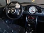 mini-cooper-2006-gasolina-1560cc