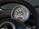 mini-cooper-2006-gasolina-1560cc