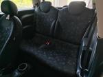 mini-cooper-2006-gasolina-1560cc