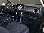 mini-cooper-2006-gasolina-1560cc