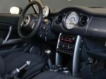 mini-cooper-2006-gasolina-1560cc
